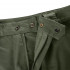 Літні тактичні шорти Camotec Ranger Twill 50/50